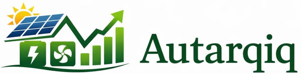 Autarqiq